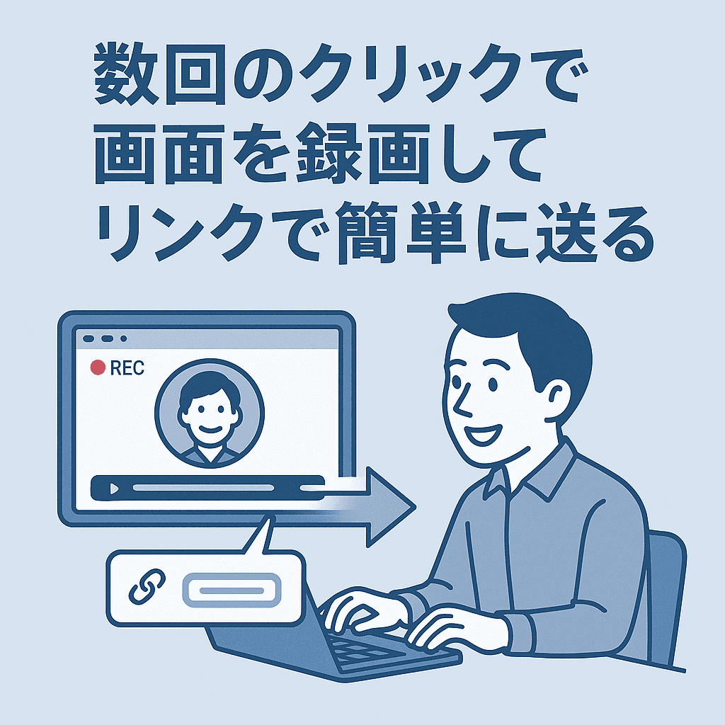 Wasting Time on Repeated Explanations